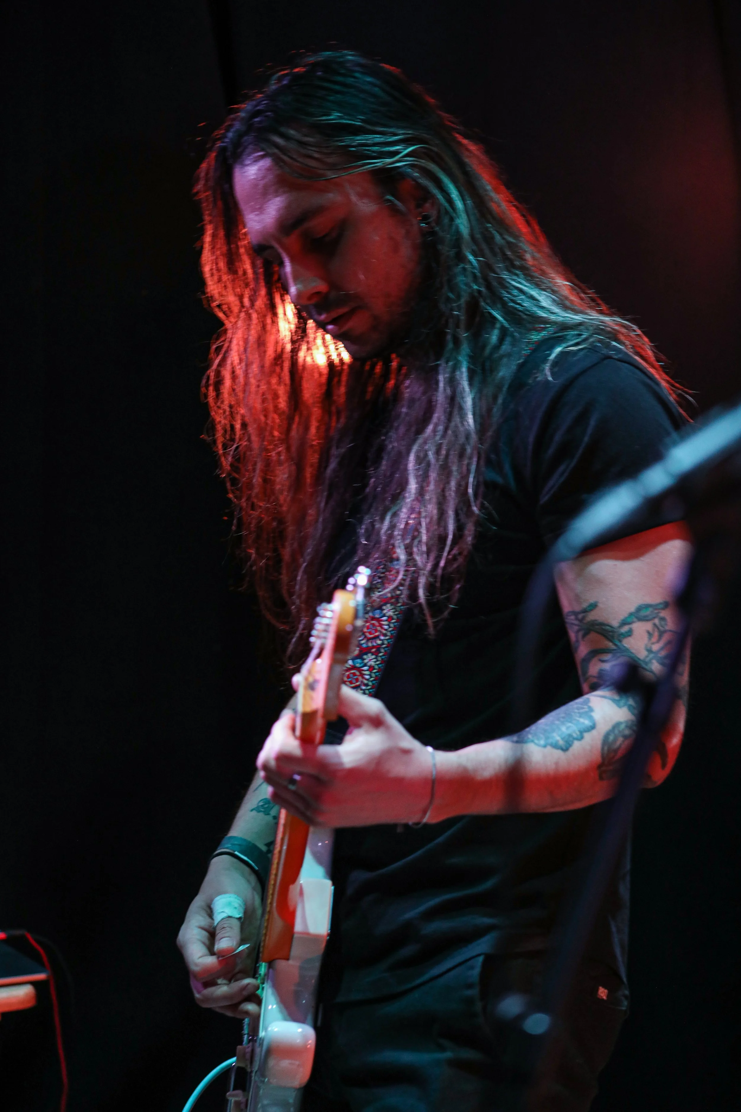 RDD_Anarbor_DC8.5-076.jpg