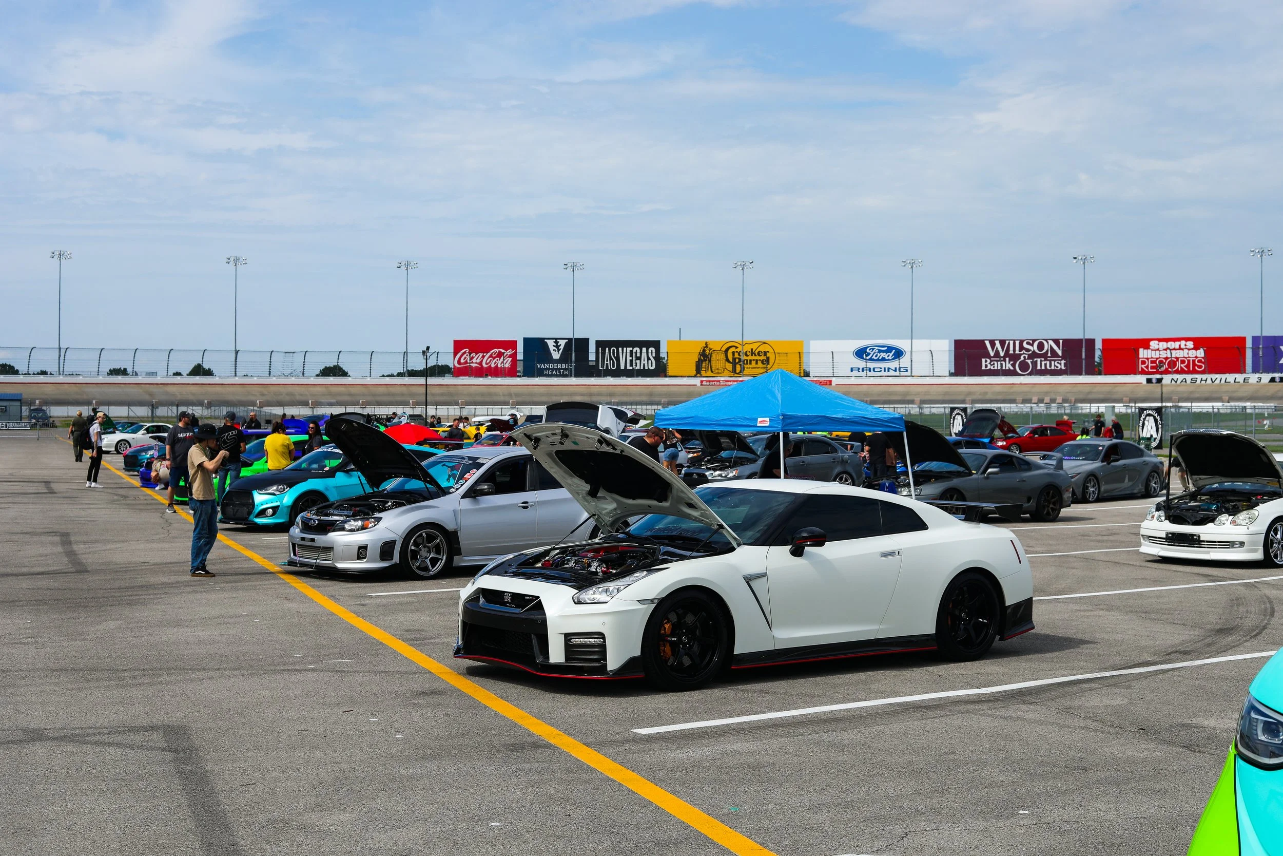 Domstead-ImportAlliance-1.jpg