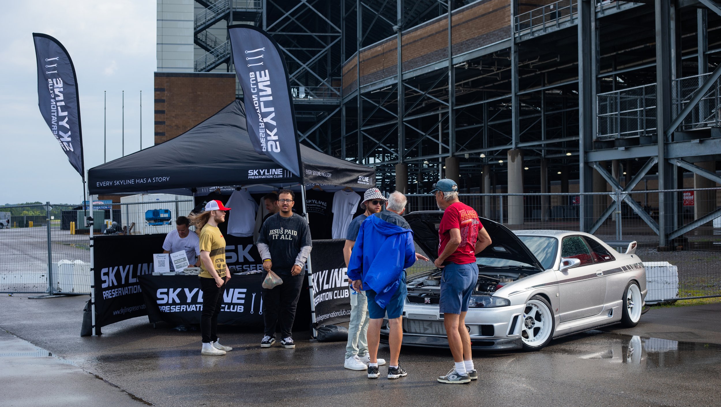 Domstead-Cars&Coffee-2.jpg