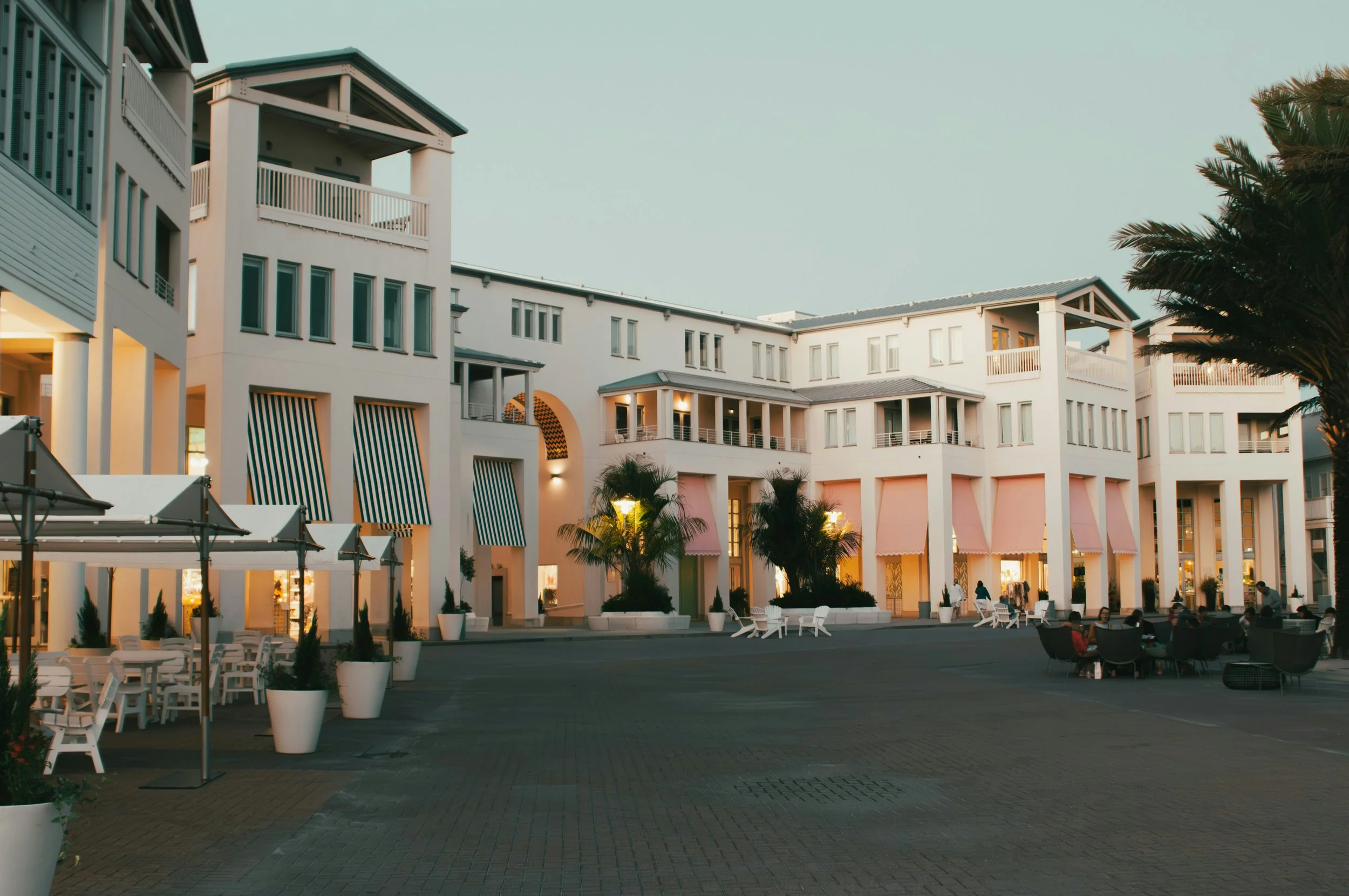 Chasing the Right Space: Lessons From Our South Florida Commercial Real Estate Search