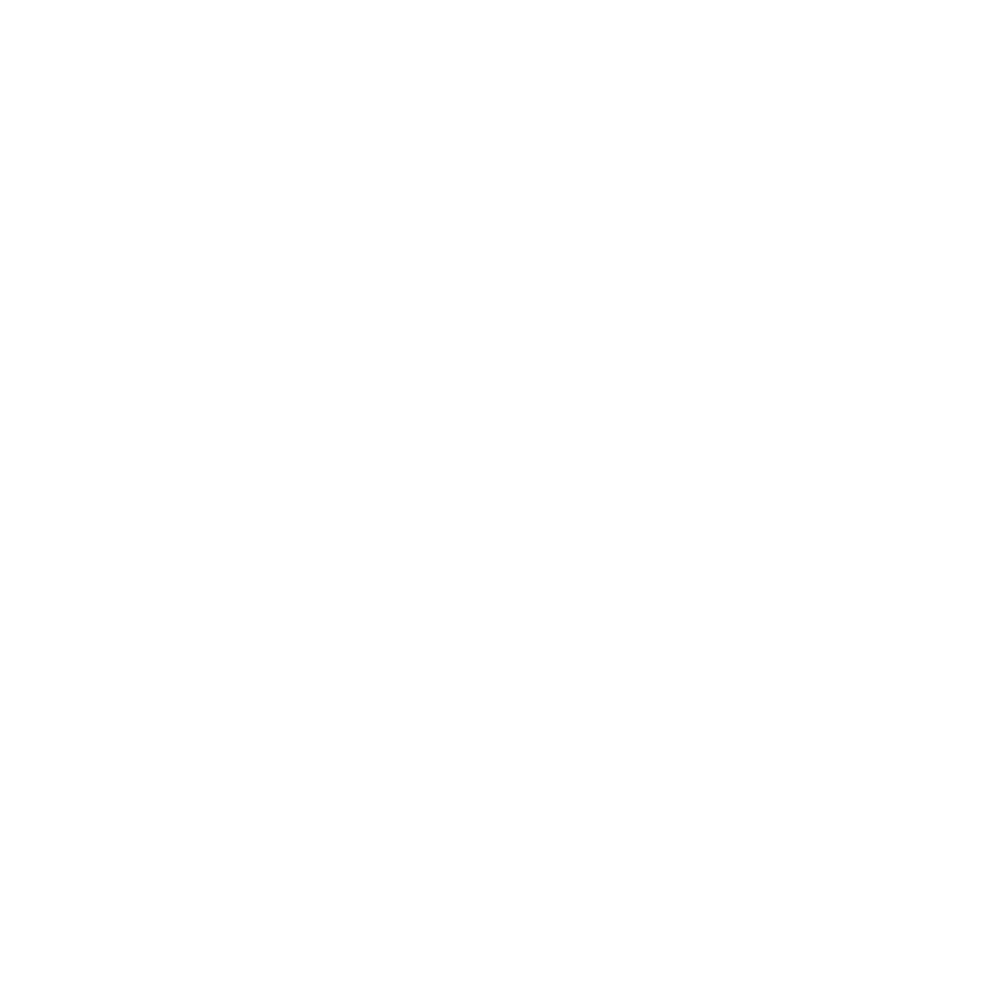 A beige reusable tote bag with a blue logo featuring a turtle and the text ‘Kemps Ridley’ on a white background.