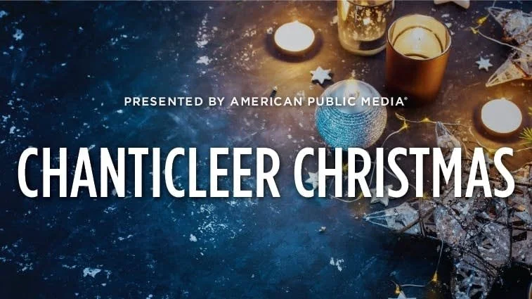 Live Production-chanticleer-christmas.jpg