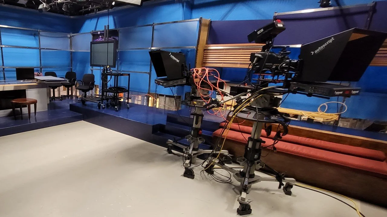 Facility integration_TV studio.jpg