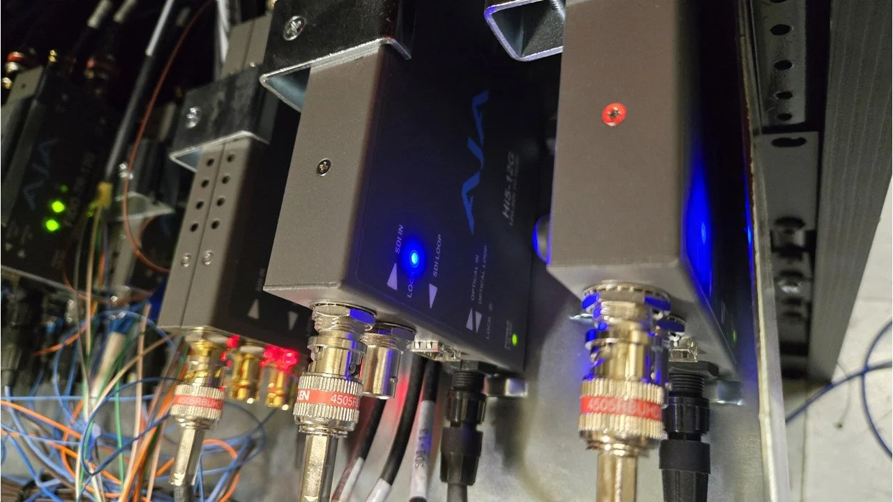 Facility Management_video network media convert fix.jpg