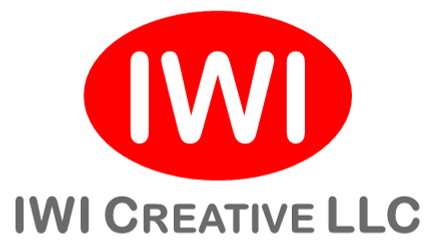IWI CREATIVE
