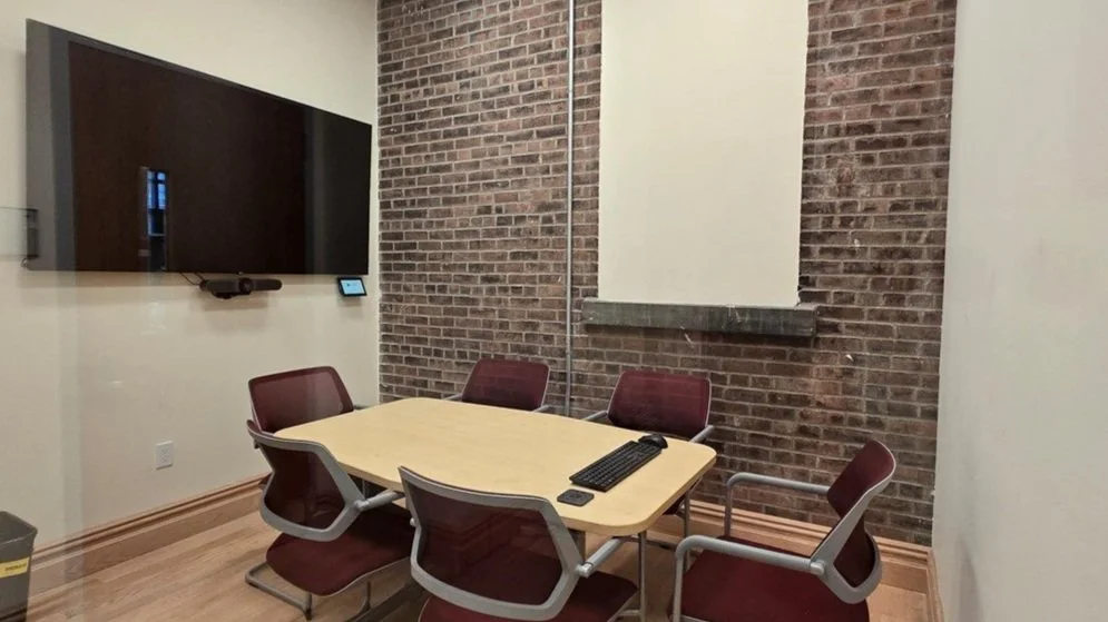 Facility integration_Video conferencing3.jpg