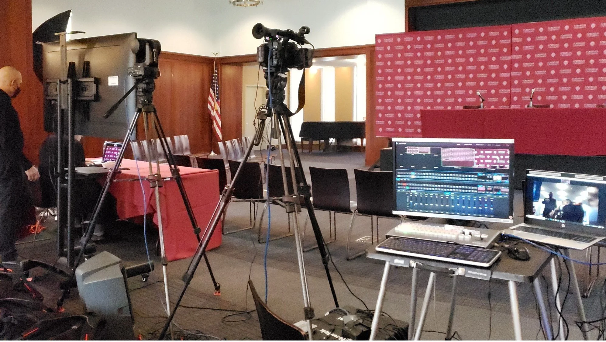 Live Production_Press Conference.jpg