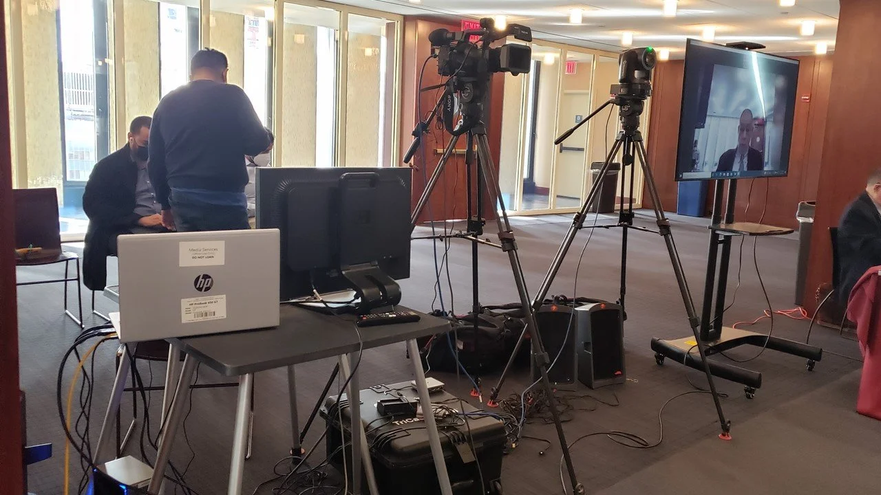 Live production_Press Conference.jpg