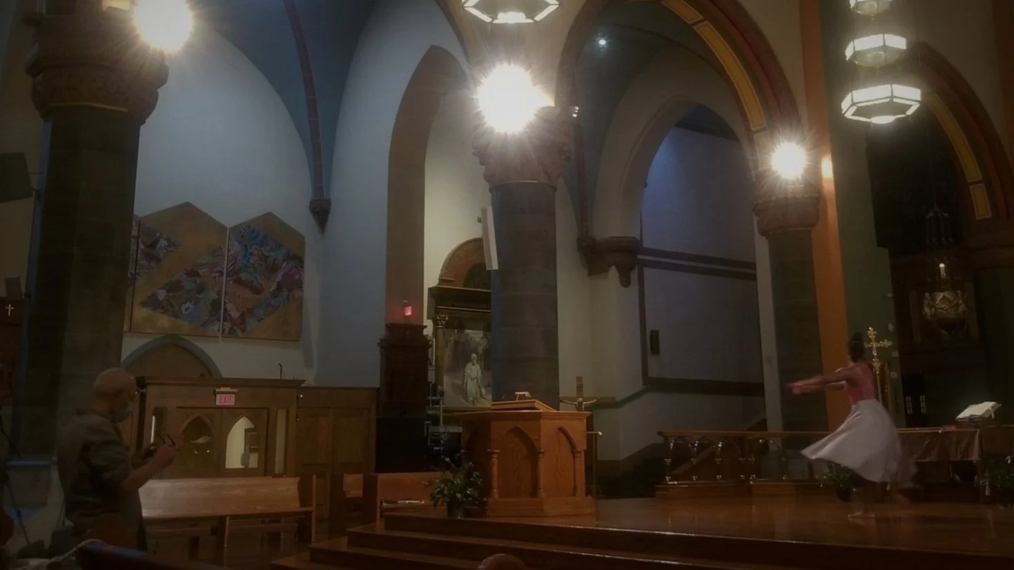 Live Production_Dance Performance.jpg