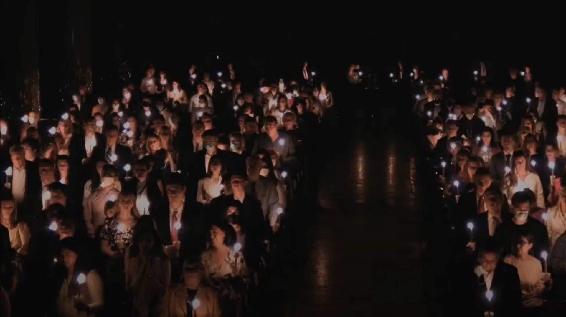 Live Production_Religious Event.jpg