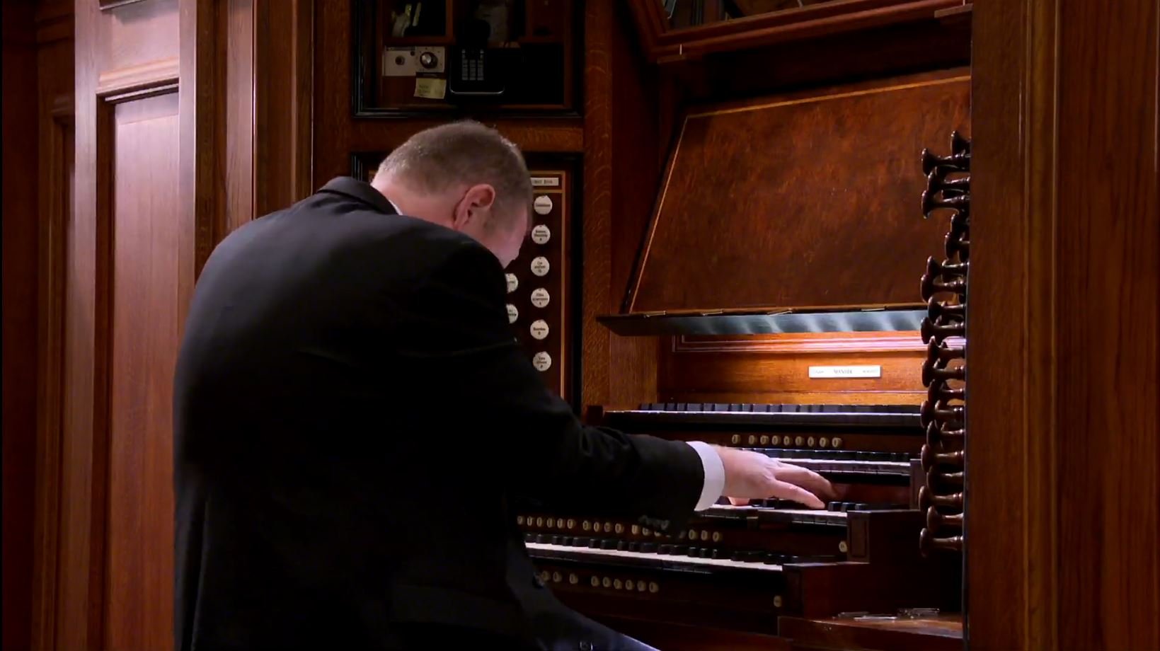 Live Production_Organ Recital.jpg