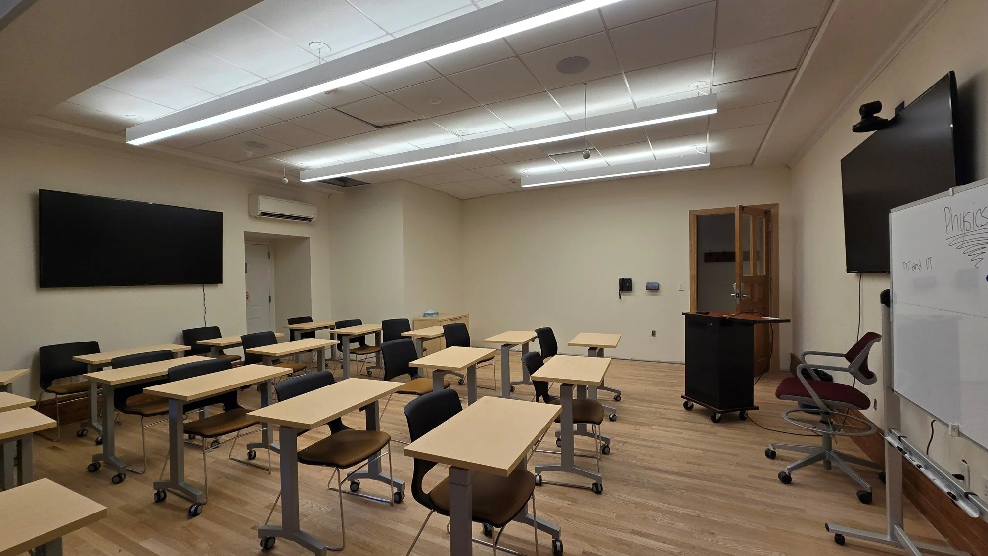 Facility integration_Classroom AV.jpg