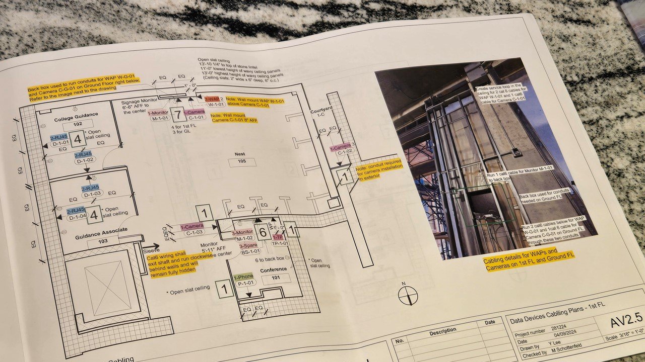 Project management_as built drawings.jpg