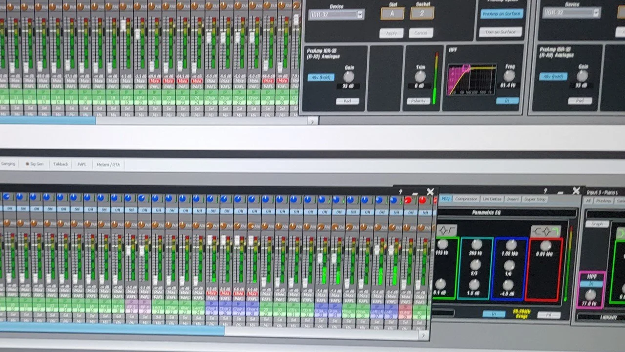 Live production_audio control2.jpg