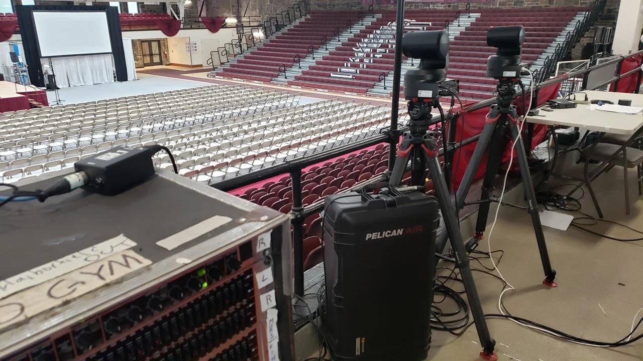 Live production_Sport event.jpg