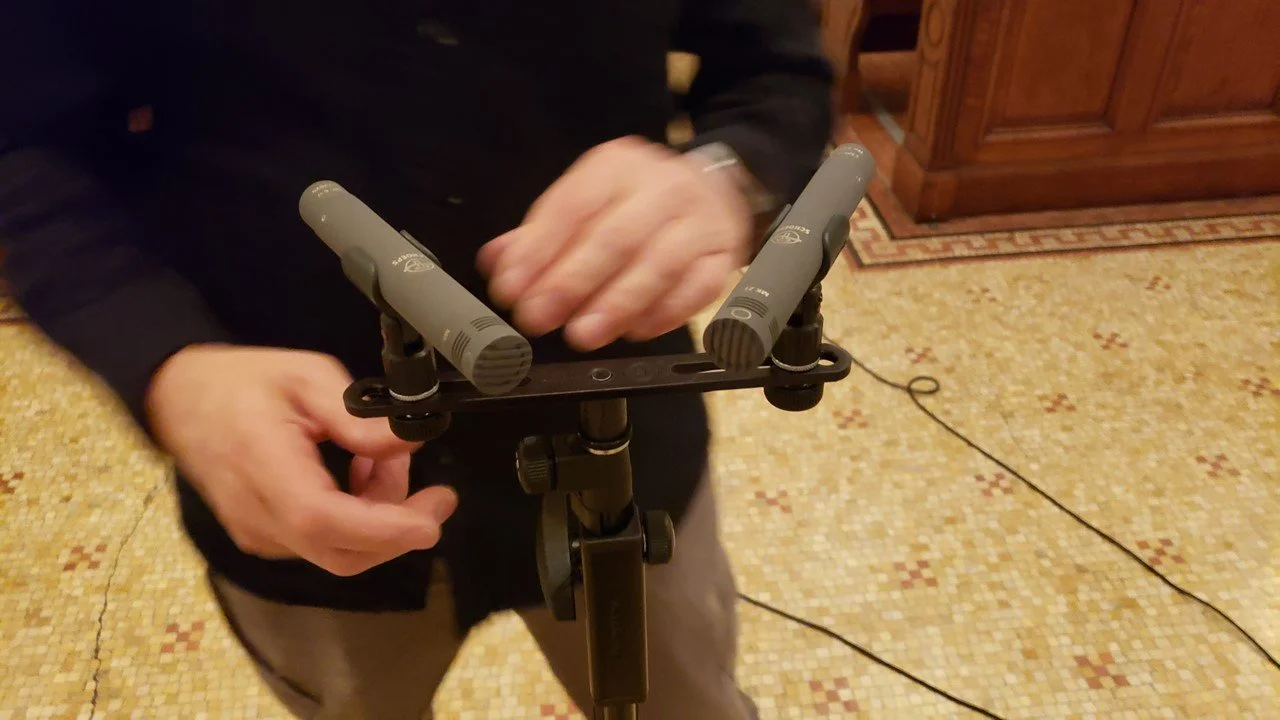 Live production_Mic placement.jpg