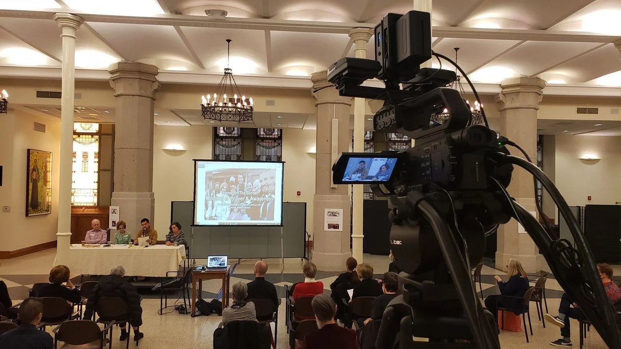 Live production_Lecture.jpg