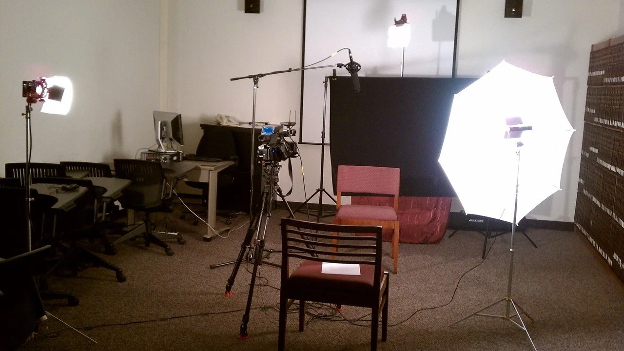 Live production_interview recording.jpg