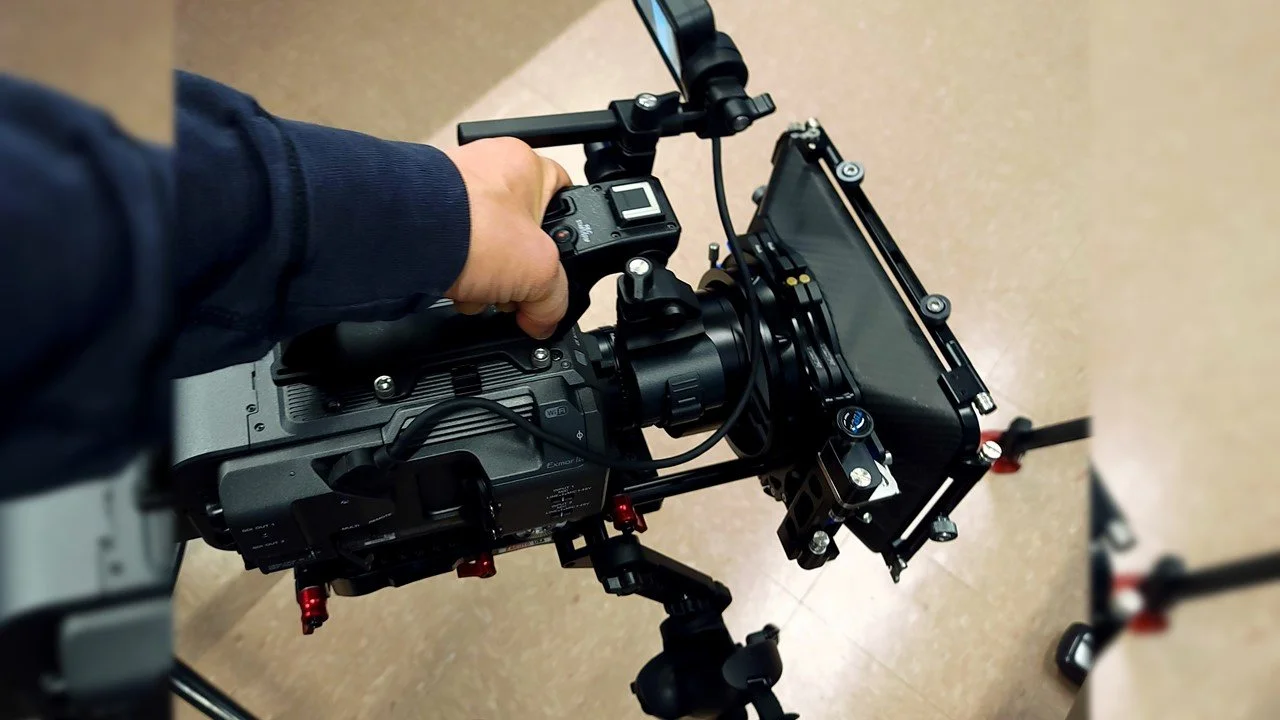 Live production_manual camera operation.jpg