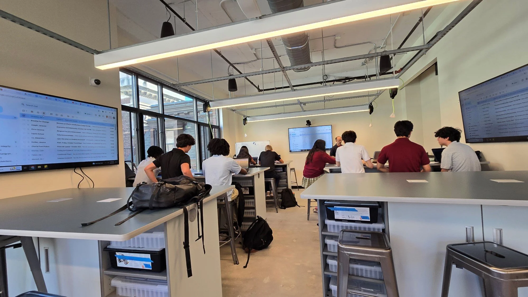 Facility integration_Science Lab Classroom AV.jpg