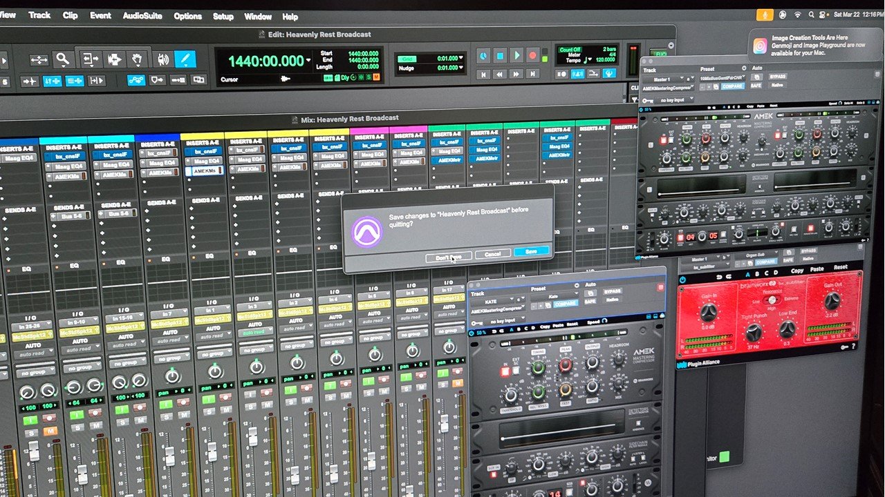 Facility integration_Protools setup.jpg