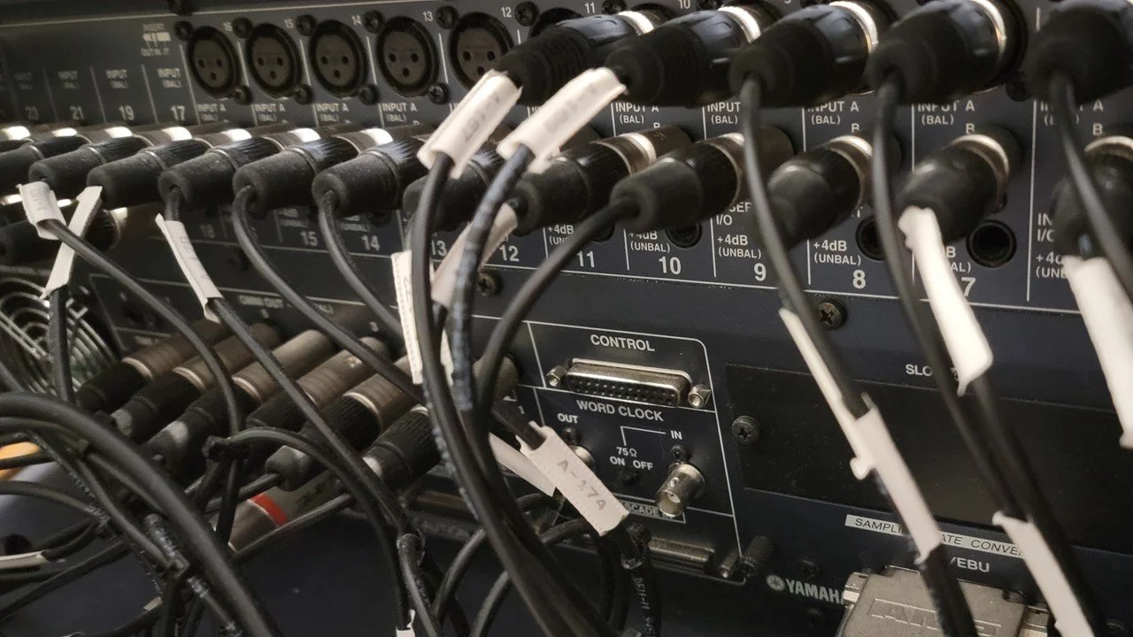 AV integration_Audio control.jpg