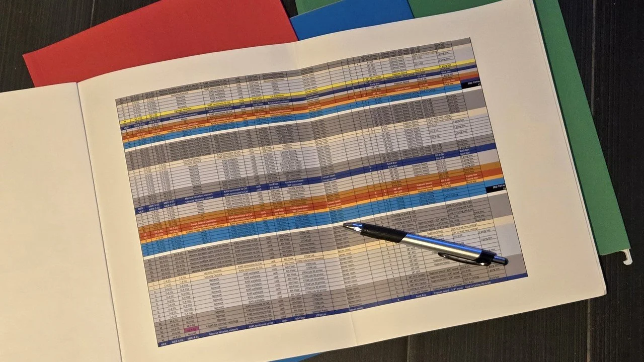 Project management_scheduling.jpg