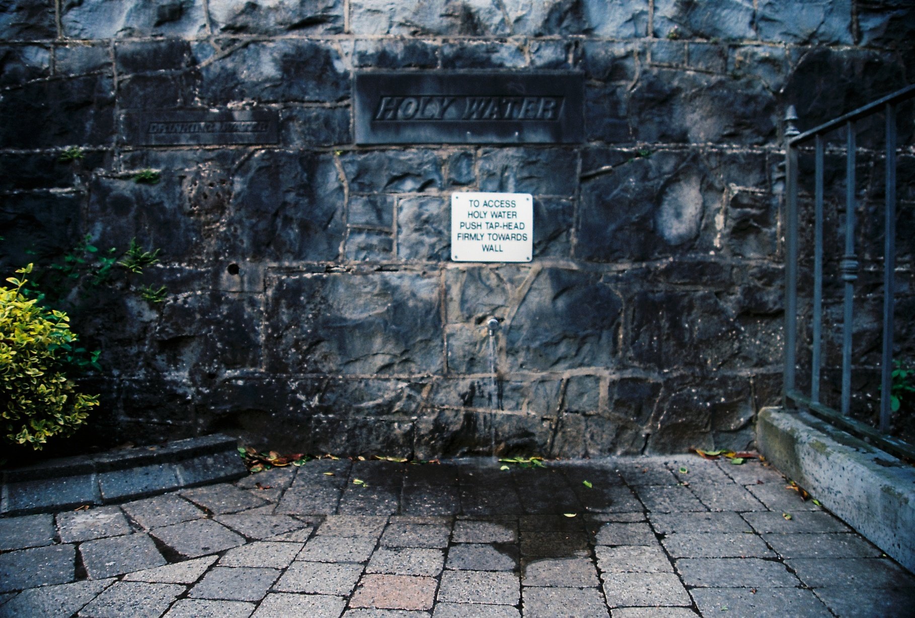 A038354-R1-28-8A.jpg