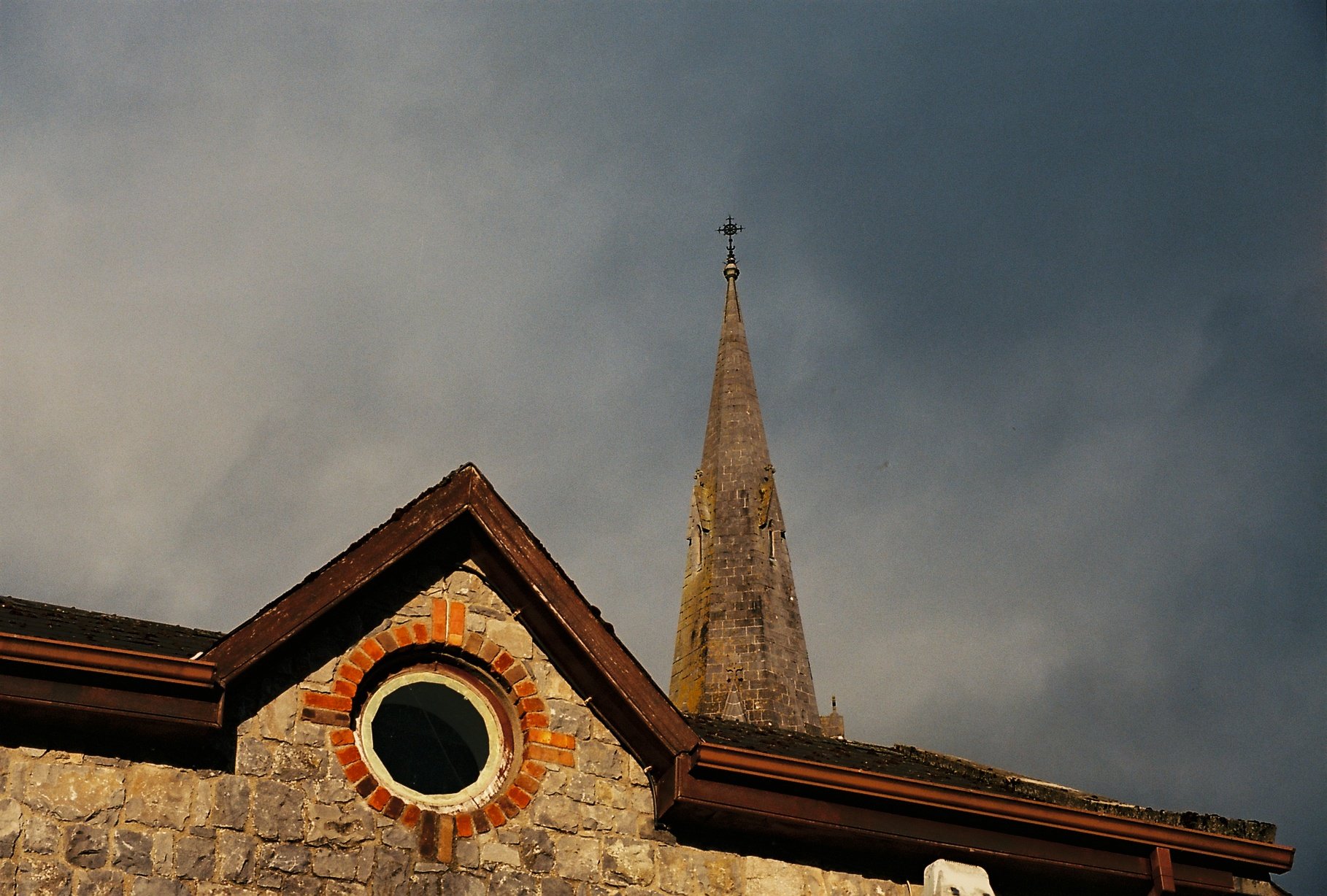 A038354-R1-31-5A.jpg