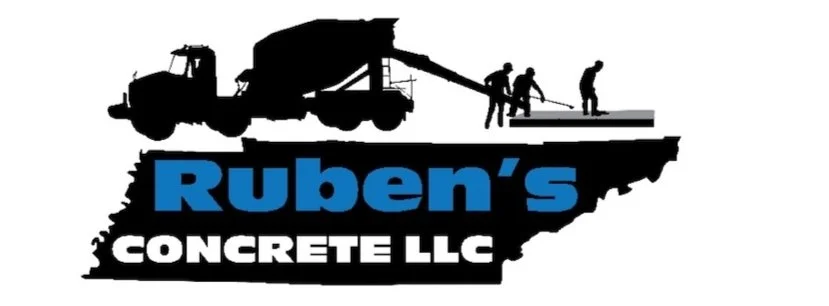 Ruben&#39;s Construction LLC