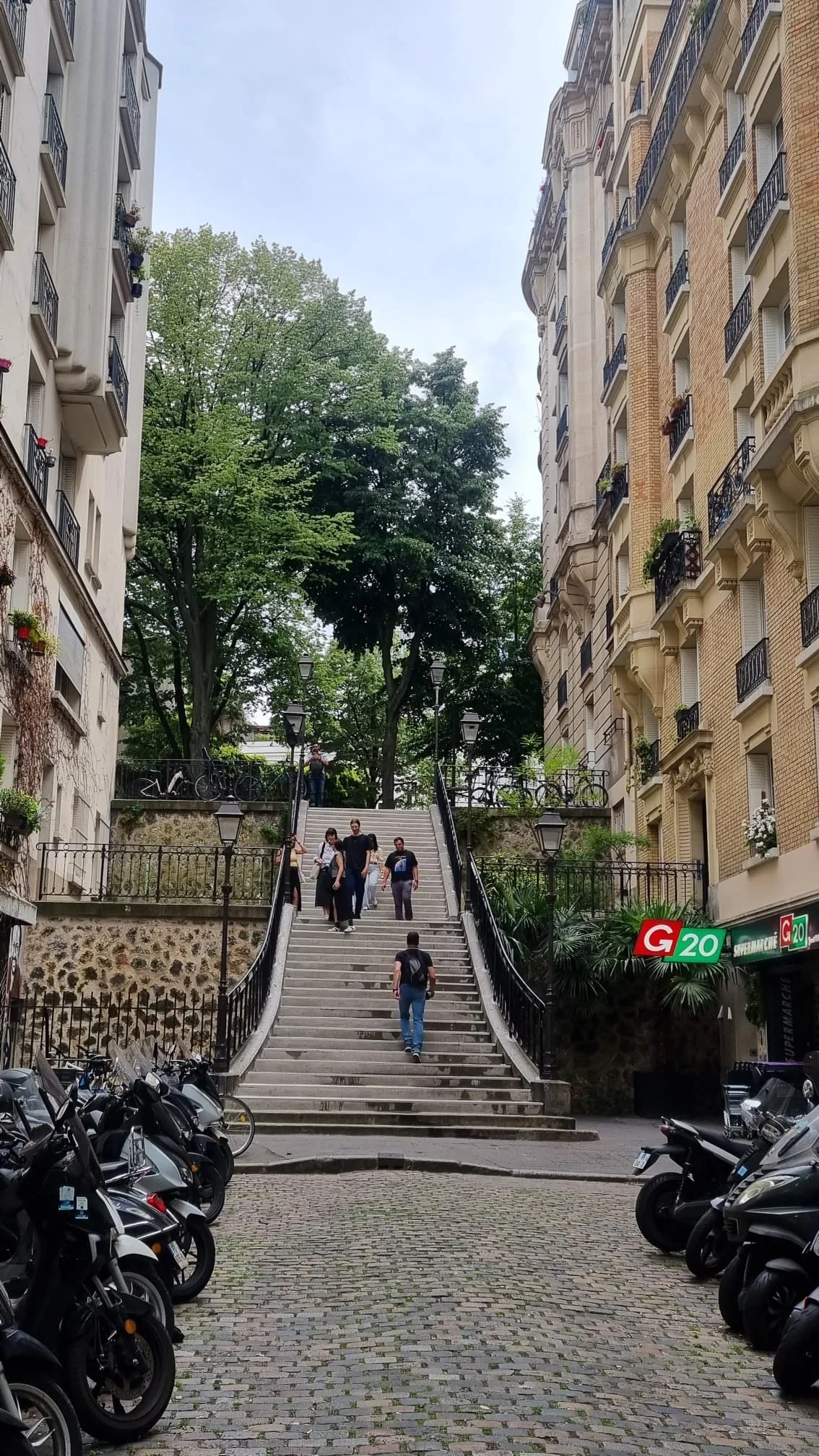 montmatre.jpg