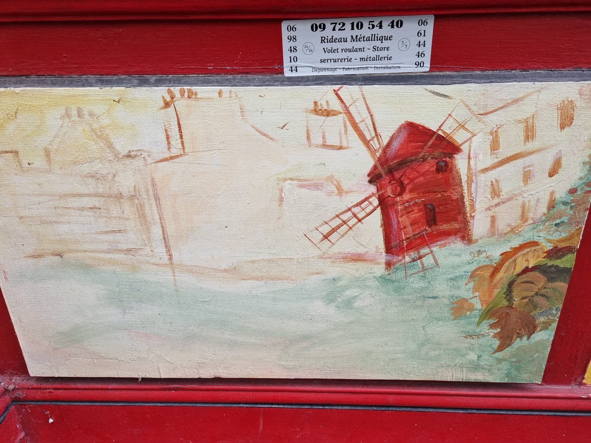 moulin rouge art.jpg