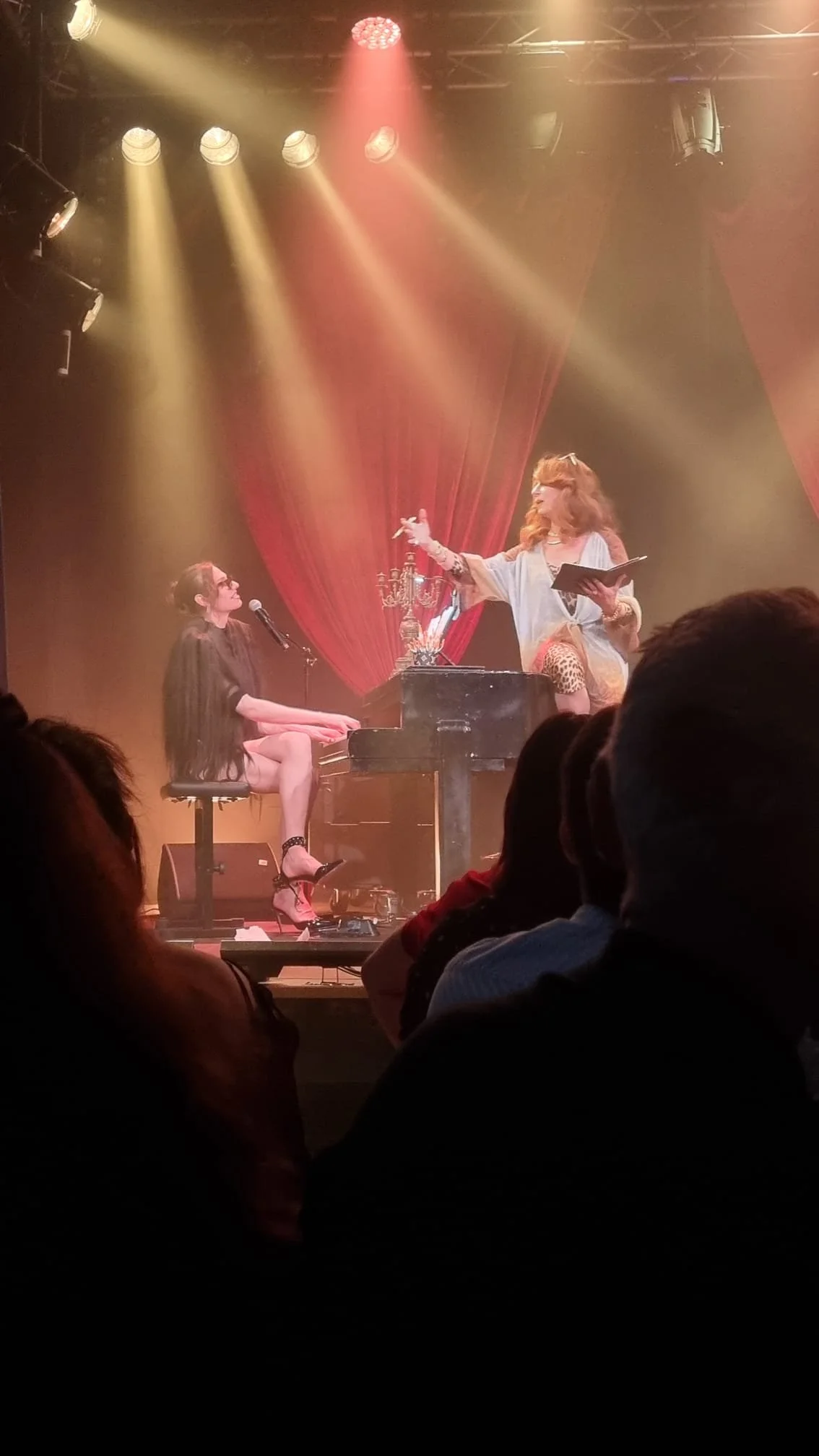 cabaret.jpg
