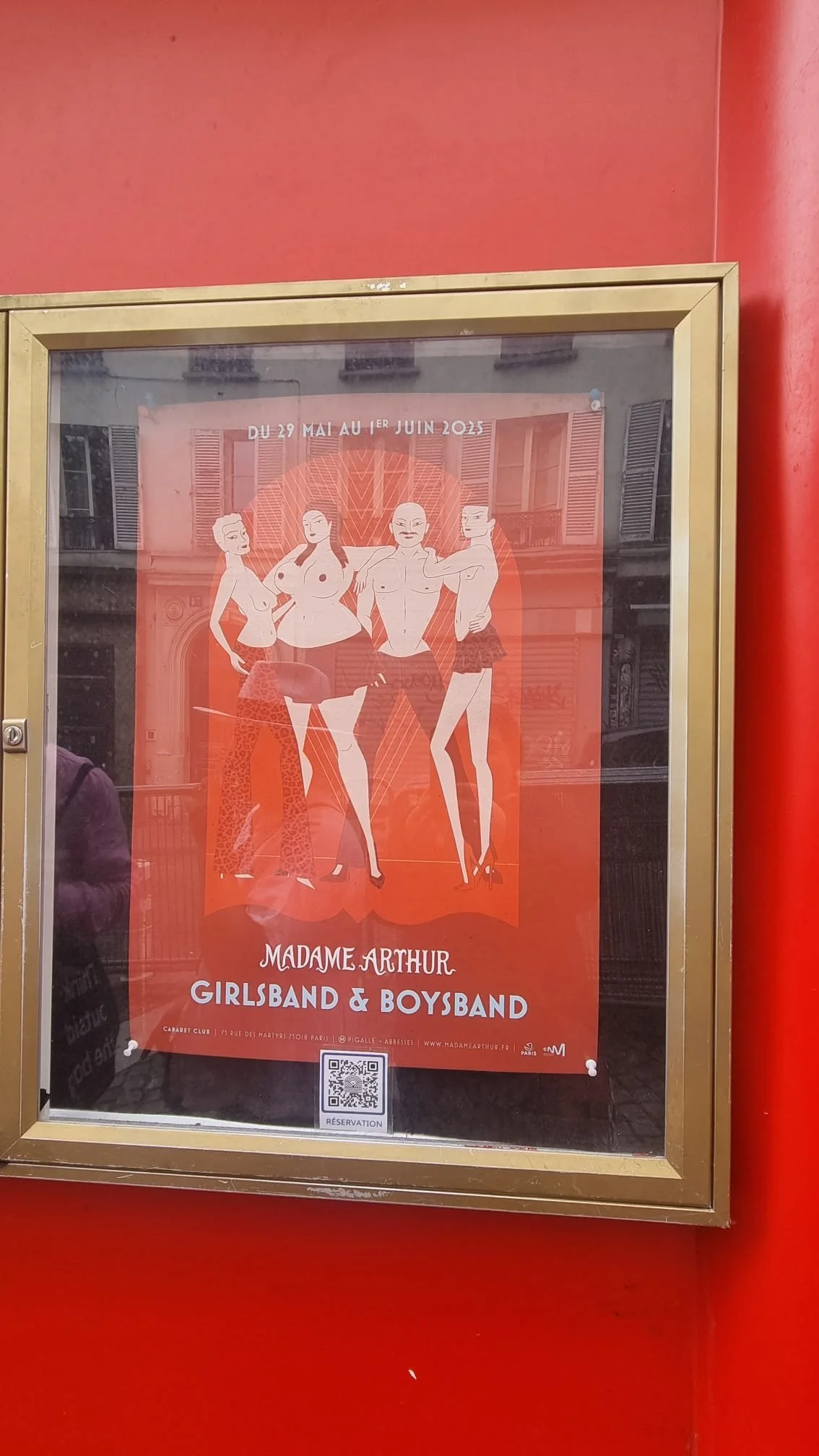cabaret 3.jpg