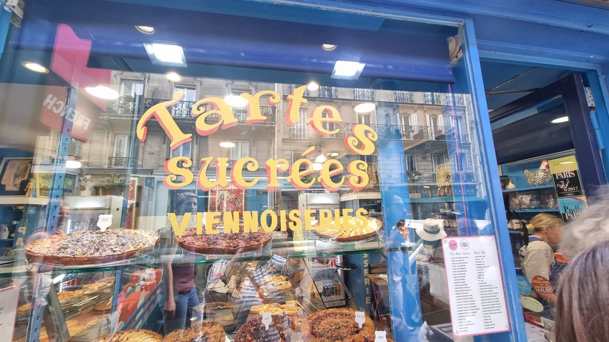 bakery.jpg