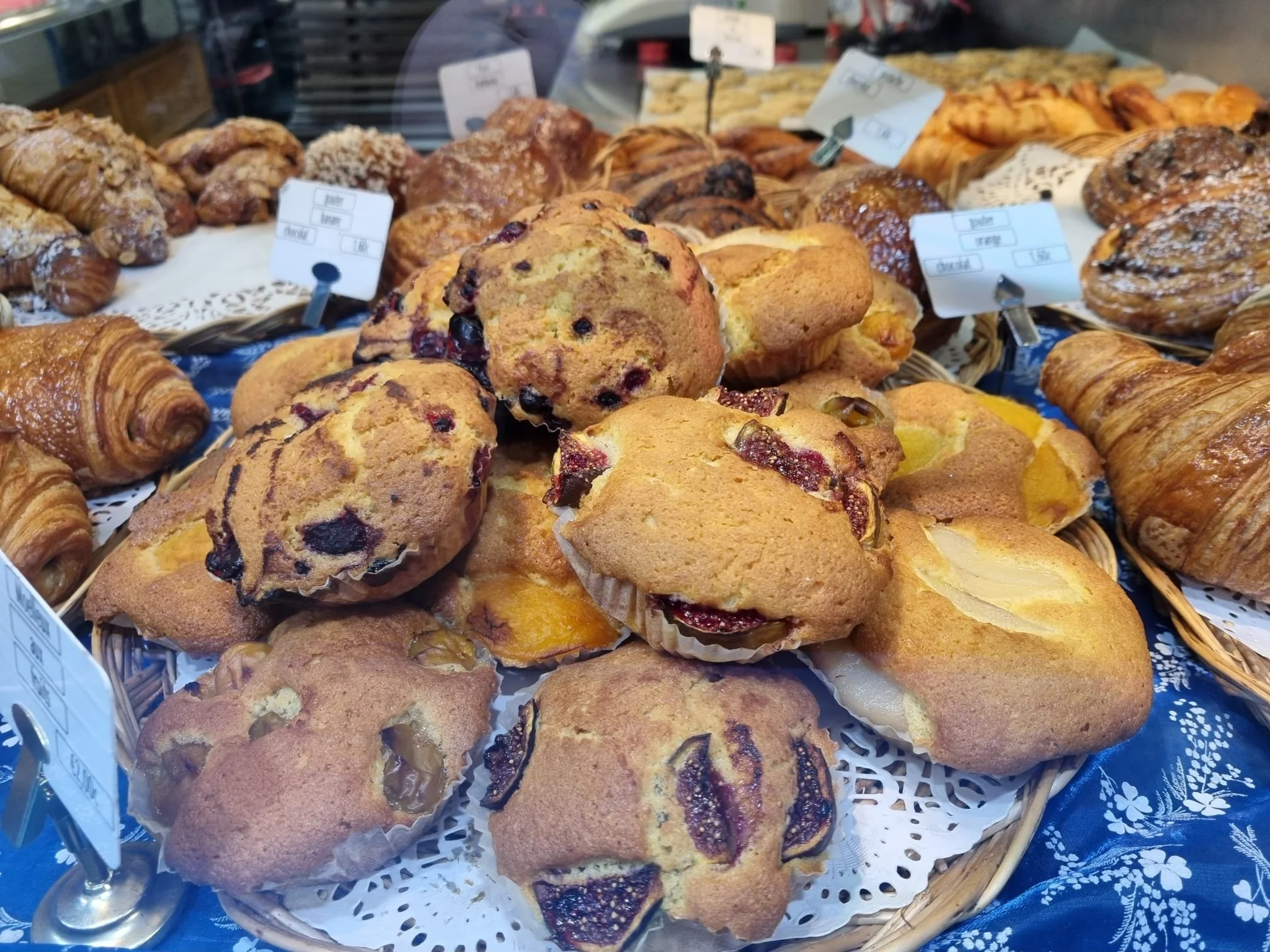 muffins.jpg