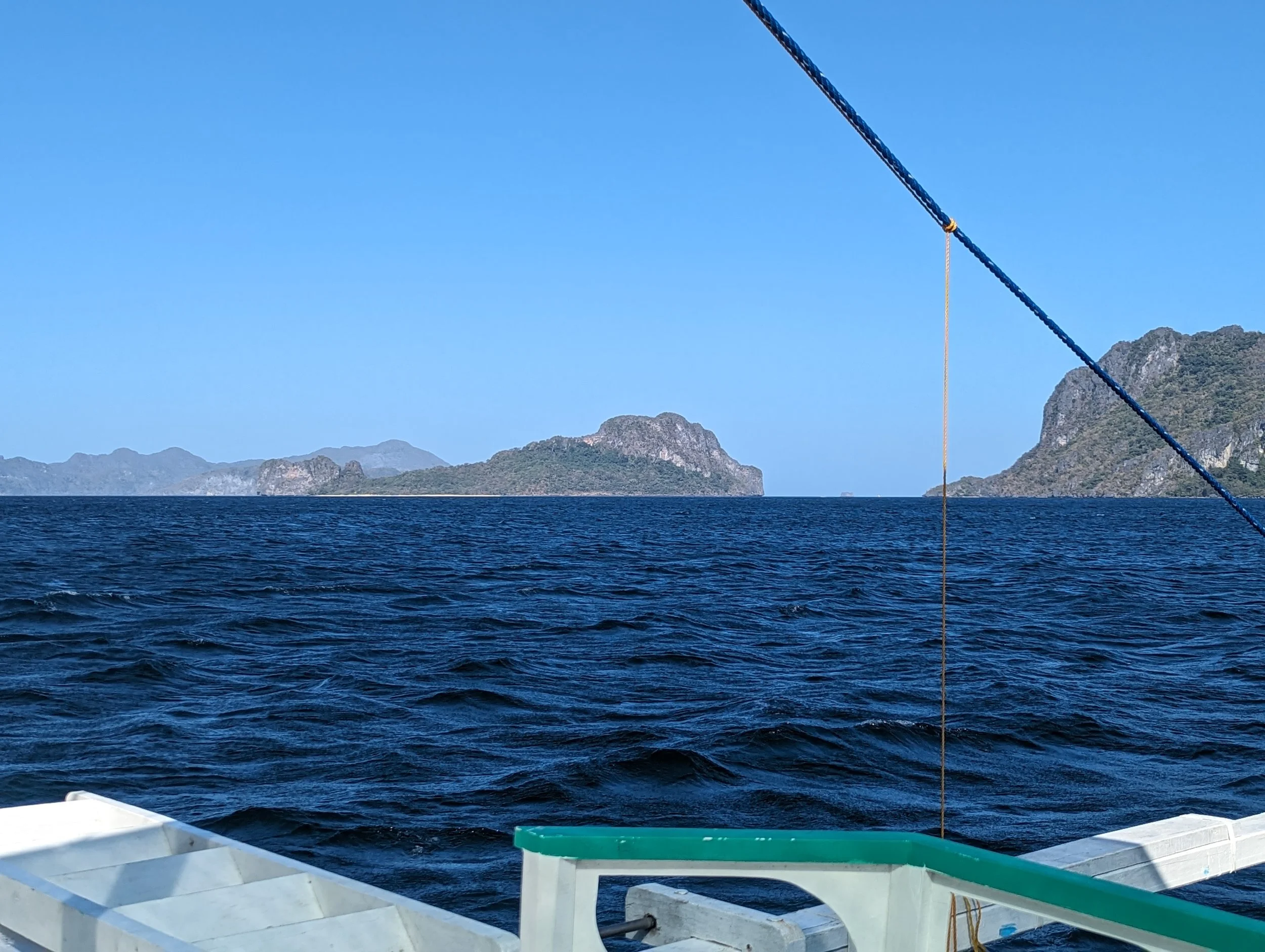 PXL_20240227_005721884.jpg