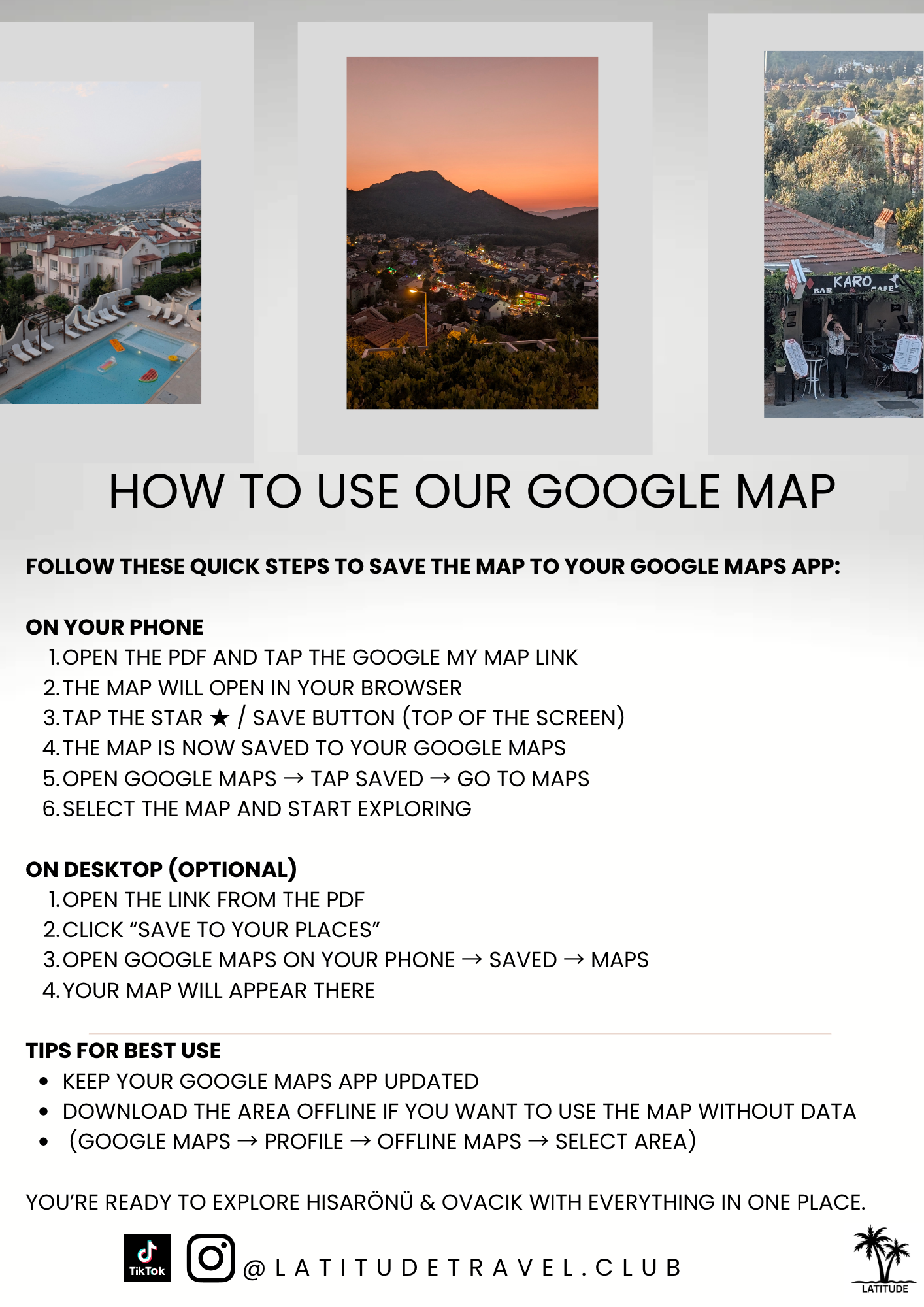 How to use Hisaronu Map.png