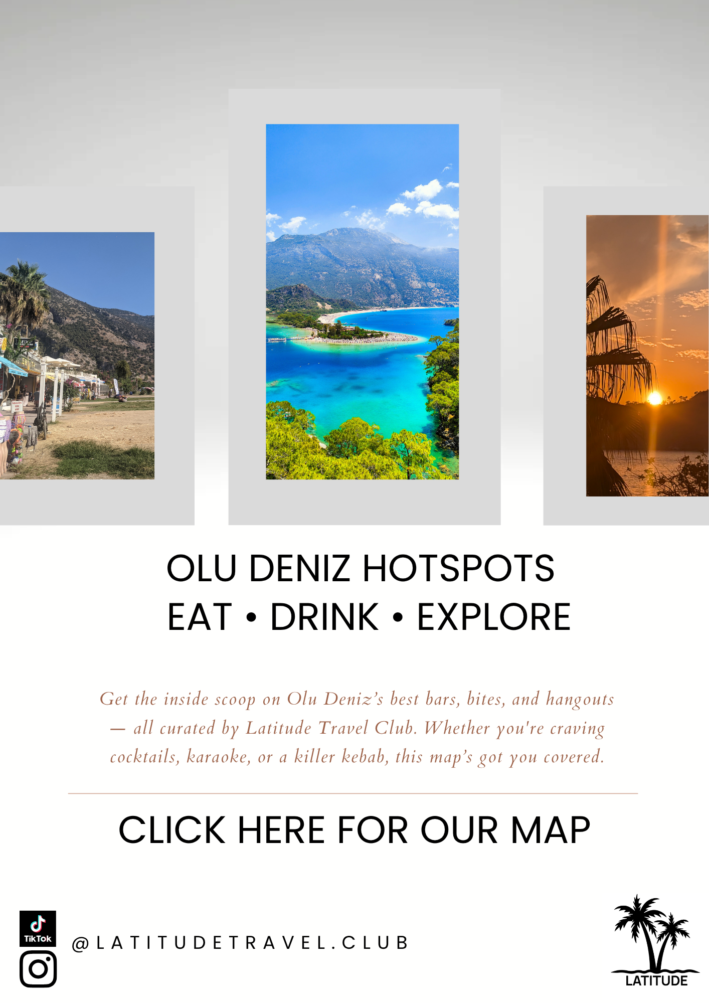 Olu Deniz Map PDF.png