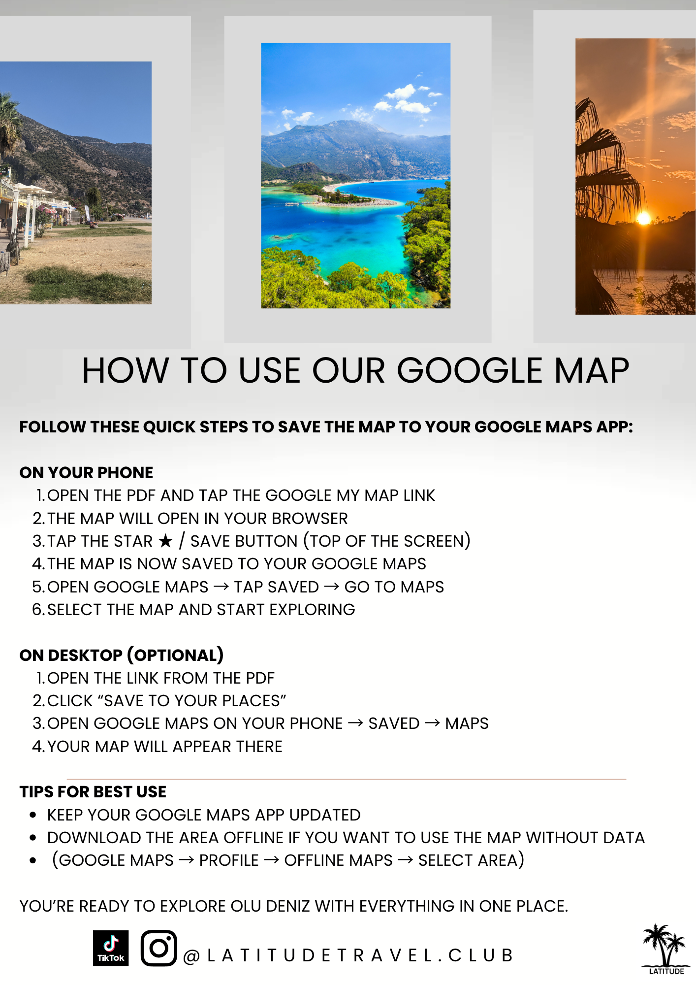 How to use Olu Deniz Map.png