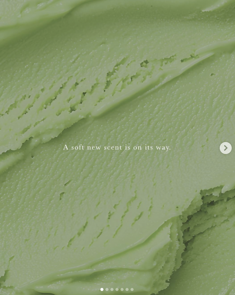 Product Teaser Carousel, 18K Views & 10.1% Engagement