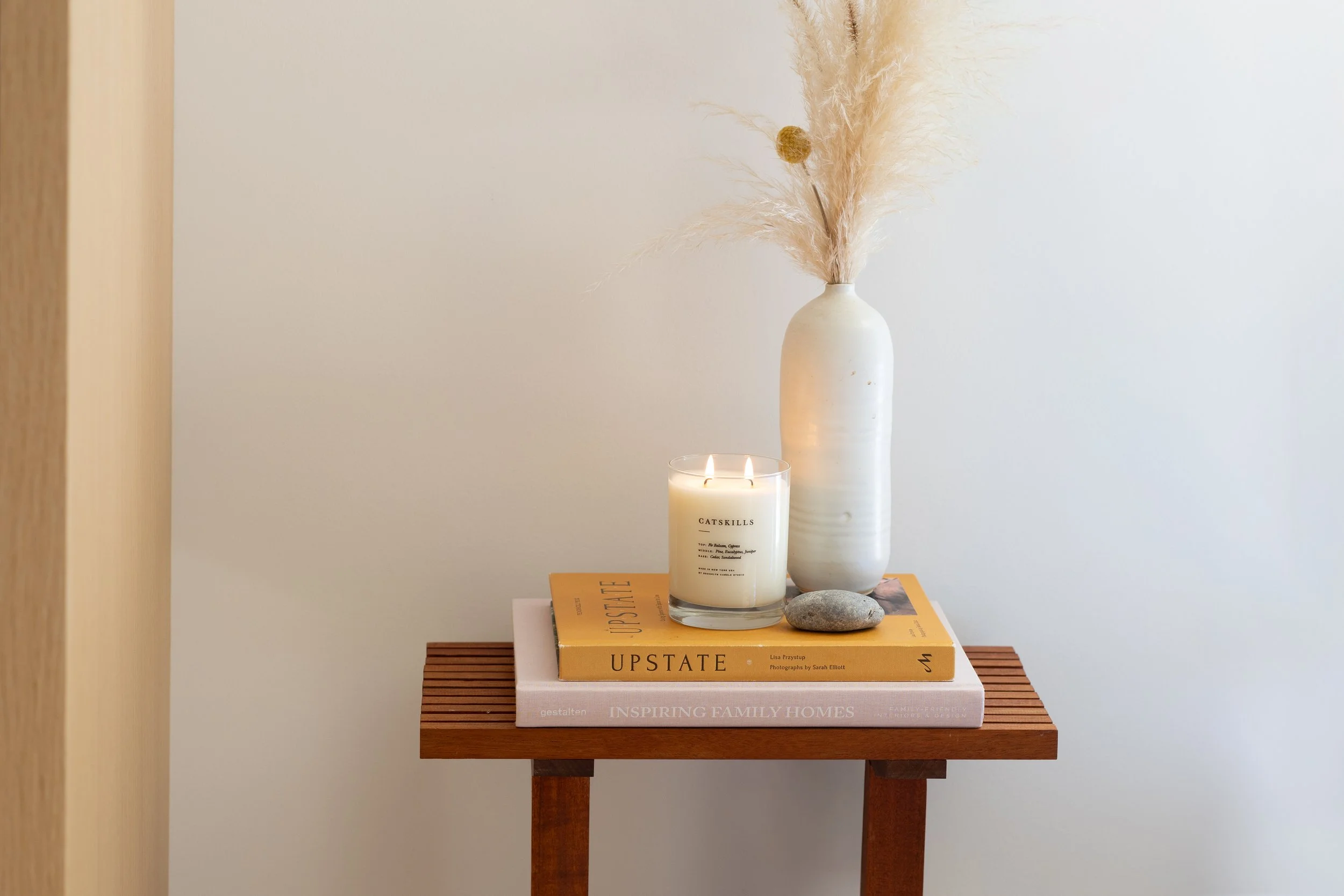 Fall 2025 Lifestyle Shoot