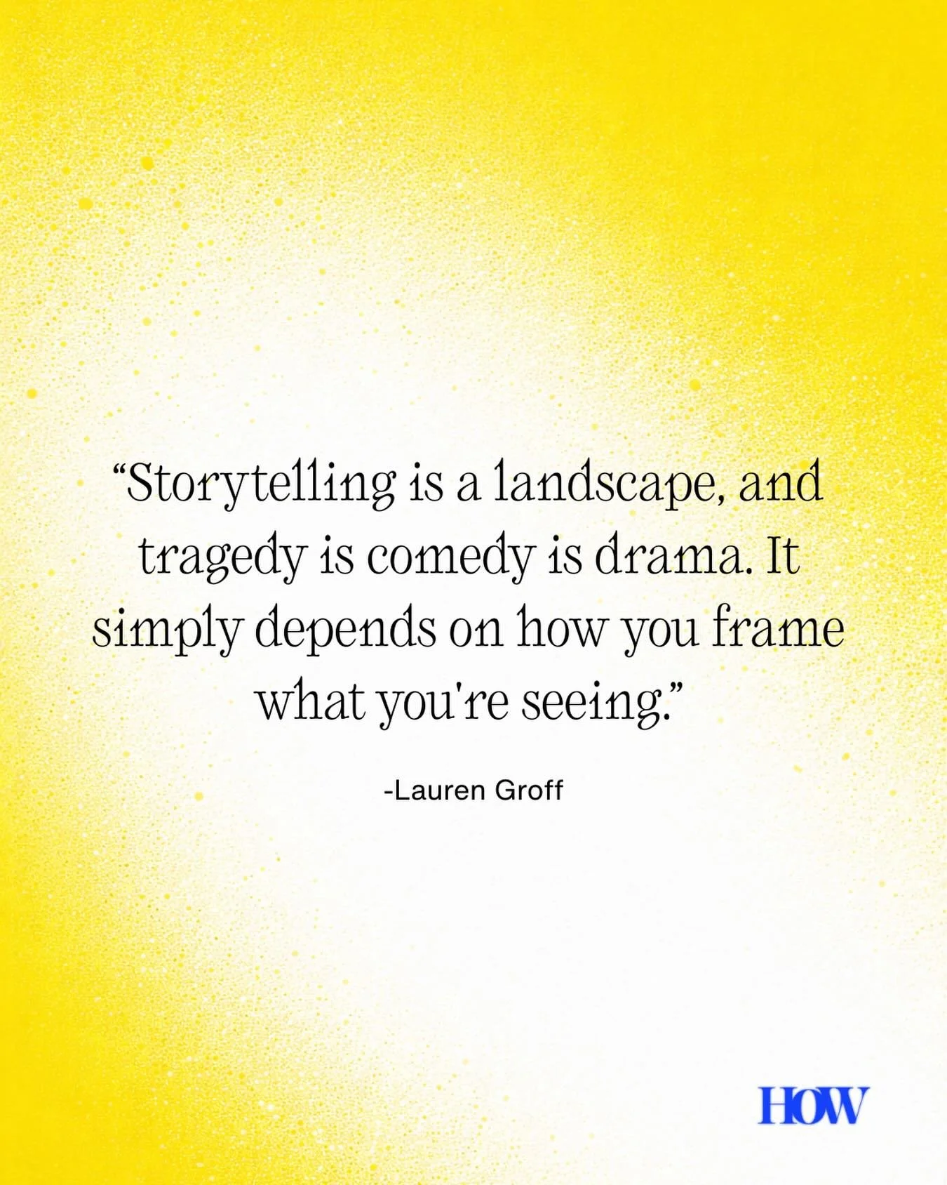 &ldquo;Fates and Furies&rdquo; (2015) 

#storytelling #laurengroff #womenwriters