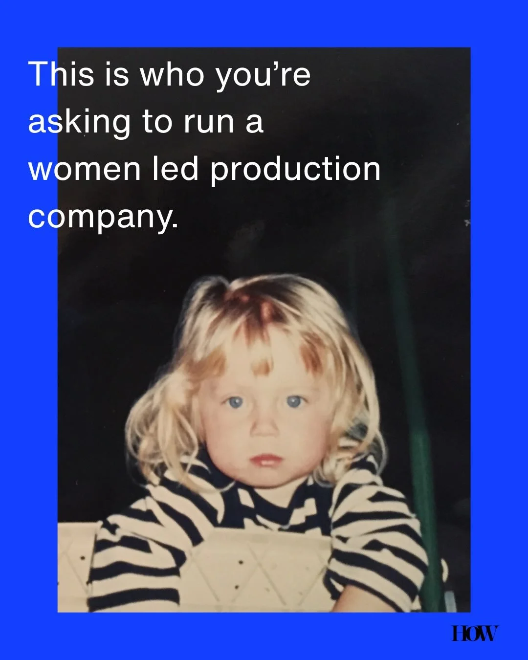 In honor of Women&rsquo;s History Month, a brief look at early leadership.

 #womenshistorymonth #womenledbusinesses