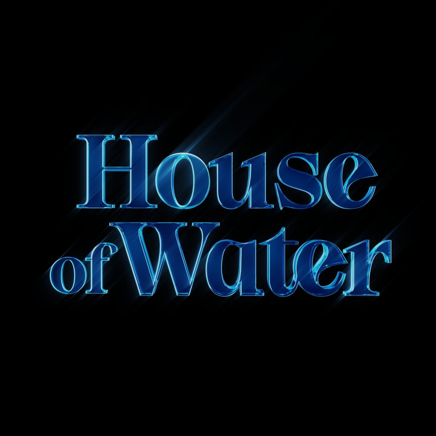 House of Water is a woman-led production company founded in 2025 by @josielynneadams focused on writing &amp; development for film, TV, books, audio, and theater. Our Head of Development and Creative is @katiohearn. 

In addition to incubating our ow