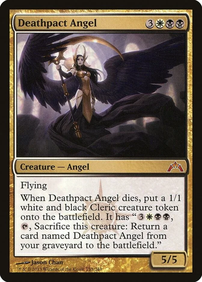Deathpact Angel.jpg