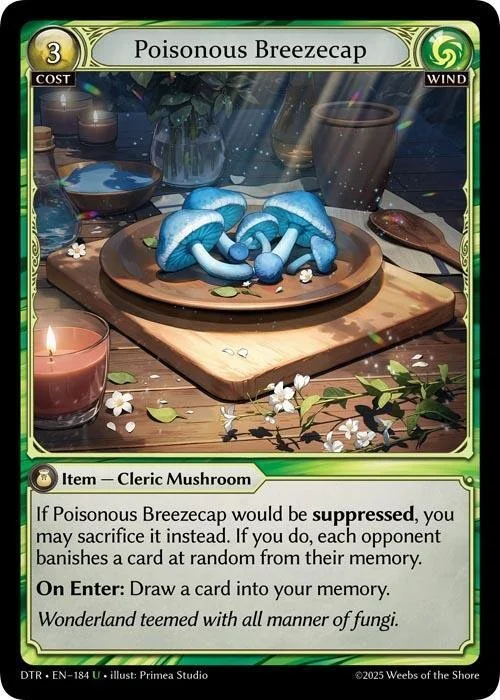 Poisonous Breezecap.jpg