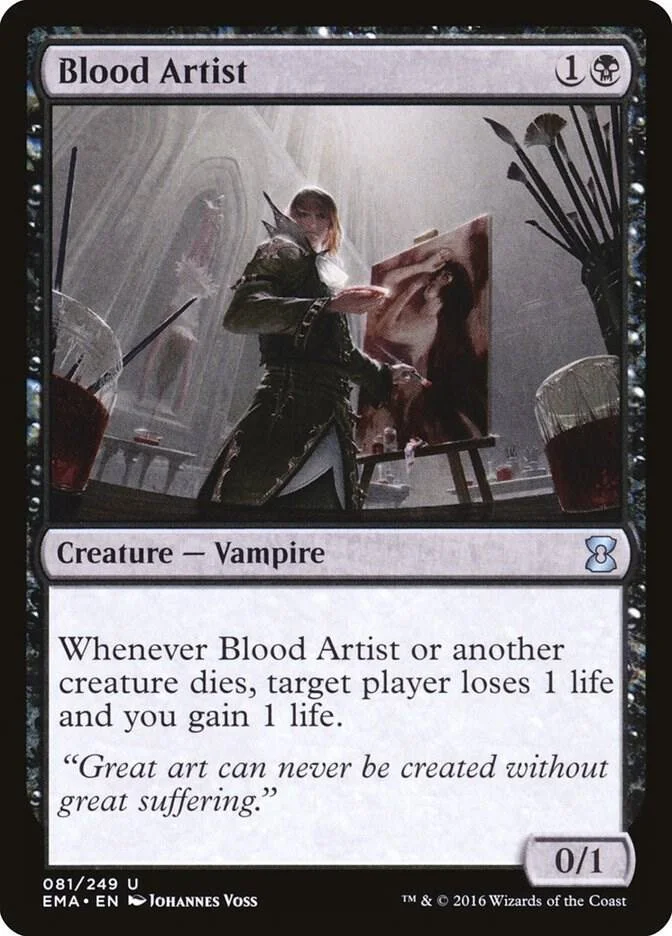Blood Artist.jpg