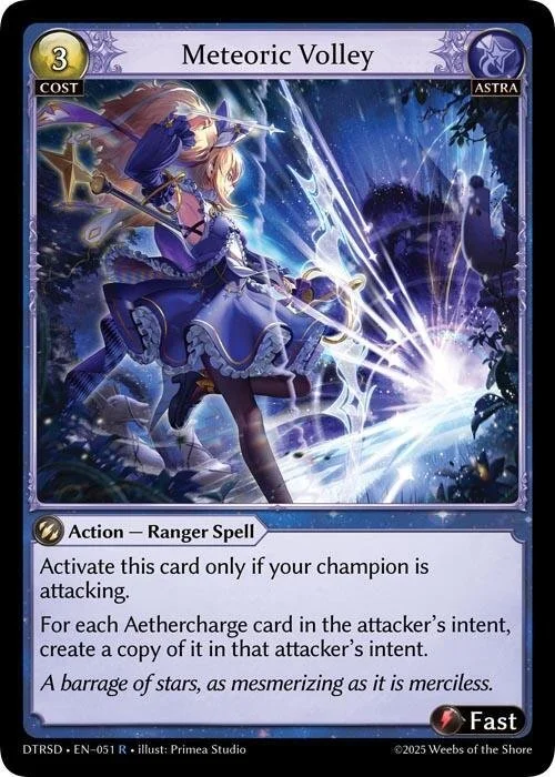 Meteoric Volley.jpg
