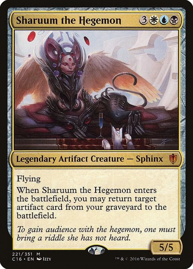 Sharuum the Hegemon.jpg